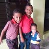 user030899198