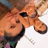 yamal.quiroz.me