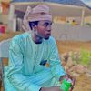 mahamat.souleymane6