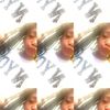 lostfilesof._.nae7