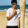 alexander.m4iz