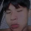 jottaah.ff