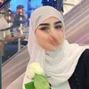 zahraa43706