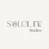 Soleil Ink Studios