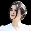 alona_.22