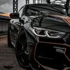 mobilegamer070