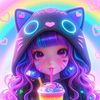 user4816610767630
