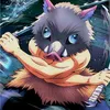 inusukif
