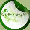 EverGreenLivingGuide