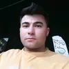 mustafa.shikari6