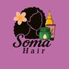 salma.abod.salma