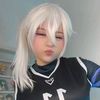fan.de.upmina18
