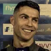 عَبـاس.