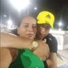 flaquitas082