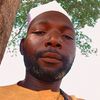 lawan.ibrahim174