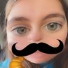 bean_monster2.0