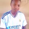 sakacospgga