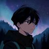 anwre______3
