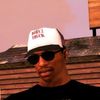 @sanandreas