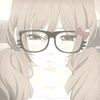 i.love.ella71