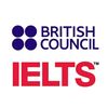 ieltssuccess1