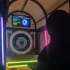 rcda.jpg
