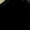 gigfpu
