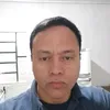 user6519413054277