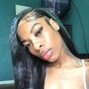 onlybj3
