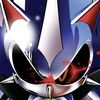 metalsonic47
