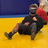 forsinkin_boxing
