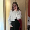 lauren.garnett_