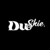 DwSkie