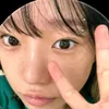 lulu_tutoriales1