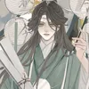 shi_qinsuann