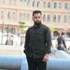 ara.babani1