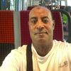 auser1800473169580
