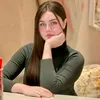 rahmah_bassam7