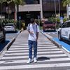 coro_104