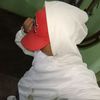 ander_perdomo