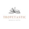 tropetasticbooks