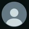 arthur_ndl