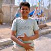 user5911500160075