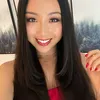 sharonxjiangg