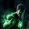 greenlantern0878
