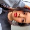 xio.paredes2