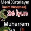 deniz_ada_89