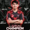 daniel.gorgonio4