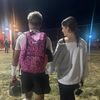 renarz_1.3