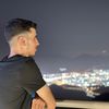 khaled.alsyed35